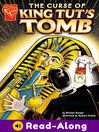The Curse of King Tut's Tomb