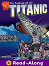 The Sinking of the Titanic