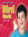 Bird World