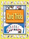 Card Tricks