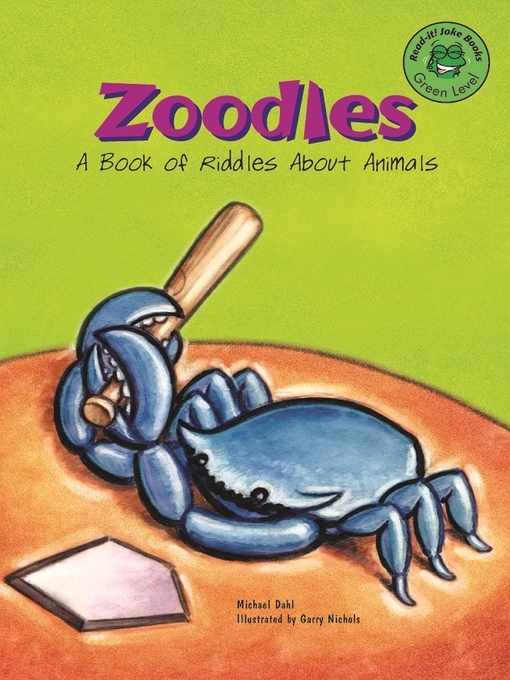 Zoodles