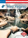 West Virginia