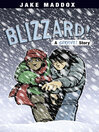 Blizzard!
