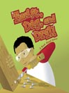 Click here to view title details for Twist, Dig, and Drill by Michael Dahl