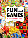 Fun and Games