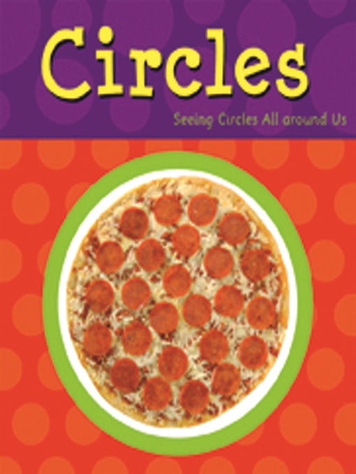 Circles
