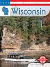 Wisconsin