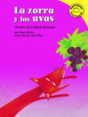 La zorra y las uvas