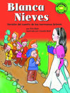 Blanca Nieves