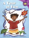 A Year of Fun