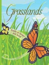 Grasslands: Fields of Green and Gold
