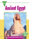 Ancient Egypt