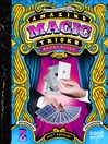 Amazing Magic Tricks, Apprentice Level