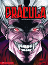 Drácula