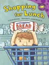 Shopping for Lunch