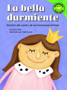 La bella durmiente