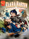 Click here to view title details for Clara Barton by Allison Lassieur