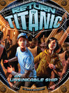 An Unsinkable Ship