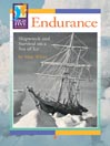 Endurance