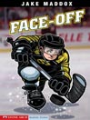 Face-Off