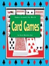 Card Games@