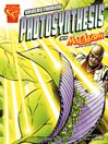 Understanding Photosynthesis
