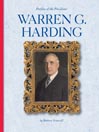 Warren G. Harding