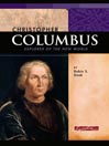 Christopher Columbus