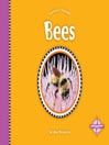 Bees