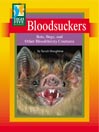 Bloodsuckers