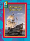 Amazing Journeys
