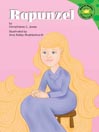 Rapunzel