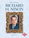 Richard M. Nixon