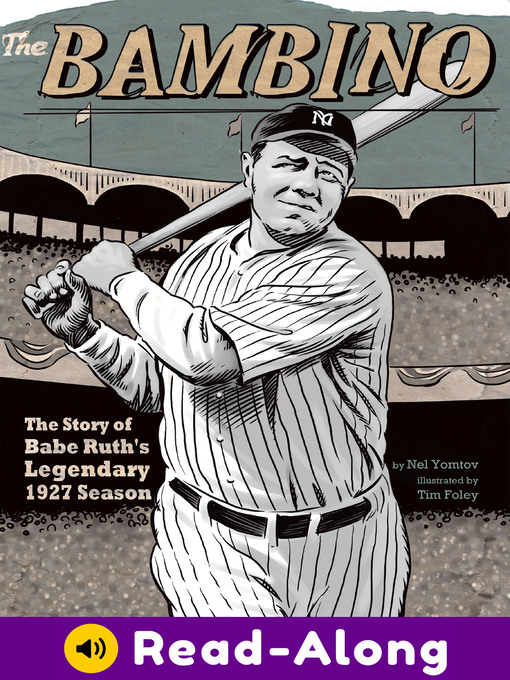 Bambino