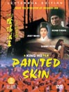 Painted Skin