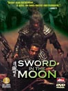 Sword In The Moon