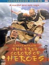 Water Margin - The True Colors of Heroes