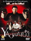 Yaowarat