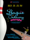 A League of Ordinary Gentlemen