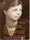 Eleanor Roosevelt