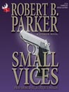 Small Vices