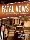 Fatal Vows