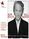 New Rules