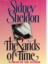 The Sands of Time@