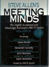 Meeting of Minds, Volume VI