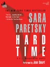 Hard Time
