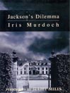 Jackson's Dilemma