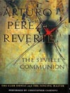 The Seville Communion