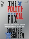 The Political Fix