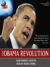 The Obama Revolution